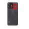 Захисна плівка StatusSKIN для ZTE Blade A73