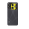 Захисна плівка StatusSKIN для ZTE Blade A73