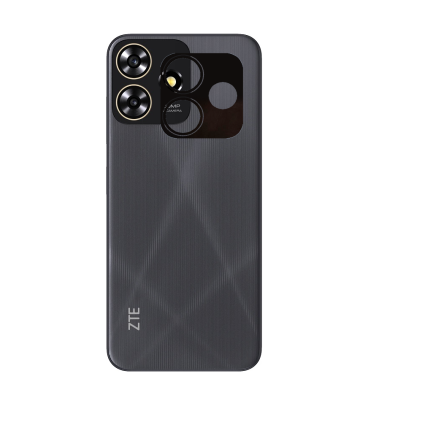 Захисна плівка StatusSKIN для ZTE Blade A73