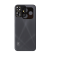 Захисна плівка StatusSKIN для ZTE Blade A73