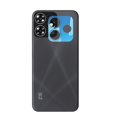 Захисна плівка StatusSKIN для ZTE Blade A73