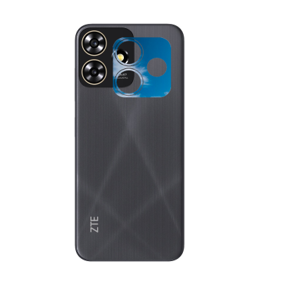 Захисна плівка StatusSKIN для ZTE Blade A73