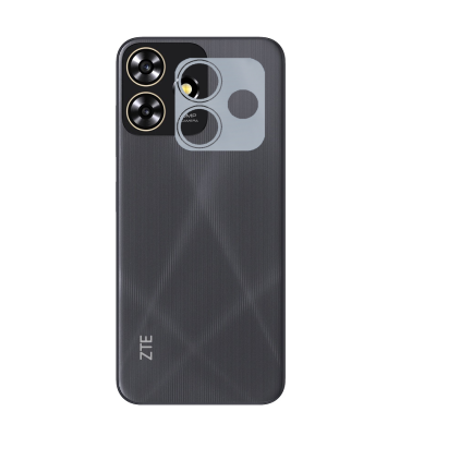 Захисна плівка StatusSKIN для ZTE Blade A73