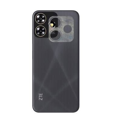 Захисна плівка StatusSKIN для ZTE Blade A73