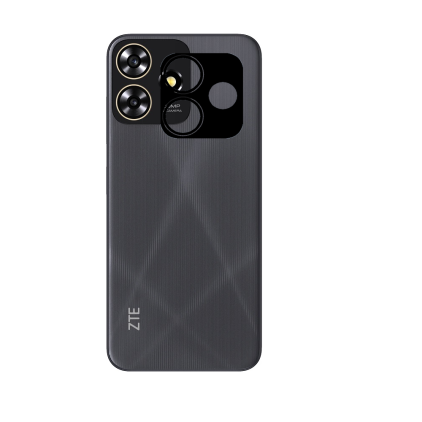 Захисна плівка StatusSKIN для ZTE Blade A73