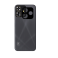 Захисна плівка StatusSKIN для ZTE Blade A73