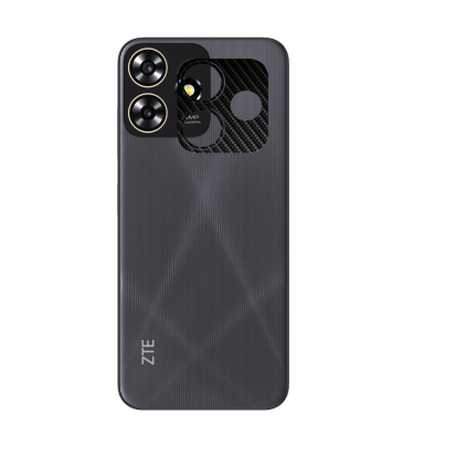 Захисна плівка StatusSKIN для ZTE Blade A73
