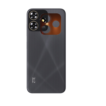Захисна плівка StatusSKIN для ZTE Blade A73