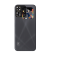 Захисна плівка StatusSKIN для ZTE Blade A73