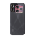 Захисна плівка StatusSKIN для ZTE Blade A73