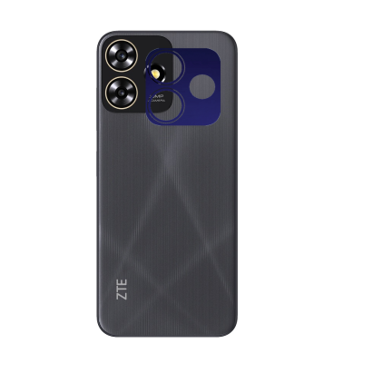 Захисна плівка StatusSKIN для ZTE Blade A73