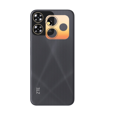 Захисна плівка StatusSKIN для ZTE Blade A73