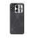 Захисна плівка StatusSKIN для ZTE Blade A73