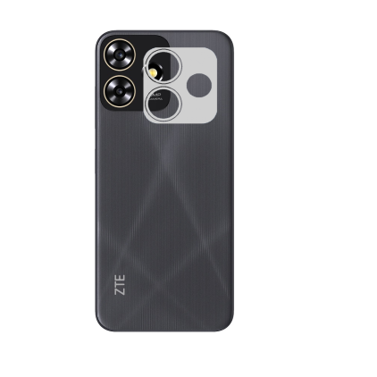 Захисна плівка StatusSKIN для ZTE Blade A73