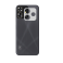Захисна плівка StatusSKIN для ZTE Blade A73