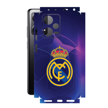 Захисна плівка StatusSKIN для Xiaomi Redmi Note 12 Explorer