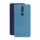 Захисна плівка StatusSKIN для Nokia 3.1 Plus
