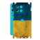 Захисна плівка StatusSKIN для Motorola Moto G67 Power