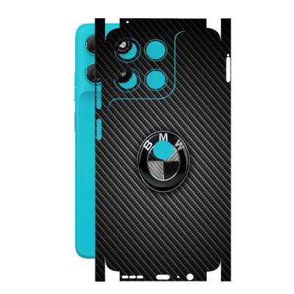 Захисна плівка StatusSKIN для Motorola Moto G67 Power