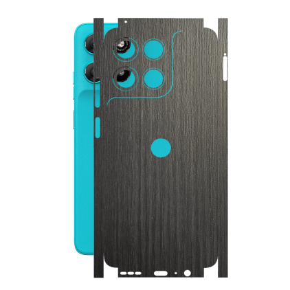 Захисна плівка StatusSKIN для Motorola Moto G67 Power