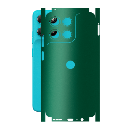 Захисна плівка StatusSKIN для Motorola Moto G67 Power