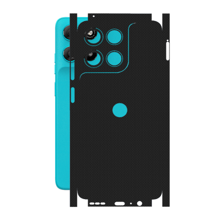 Захисна плівка StatusSKIN для Motorola Moto G67 Power