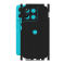 Захисна плівка StatusSKIN для Motorola Moto G67 Power