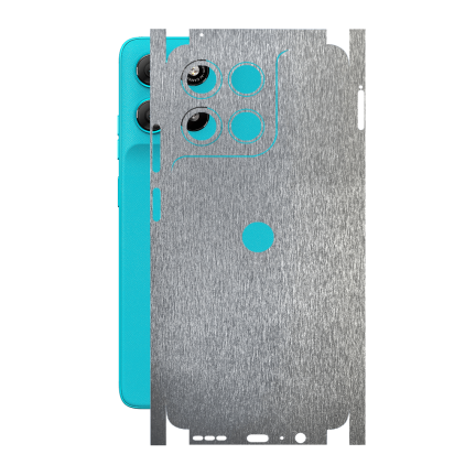Захисна плівка StatusSKIN для Motorola Moto G67 Power