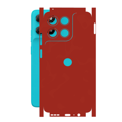 Захисна плівка StatusSKIN для Motorola Moto G67 Power