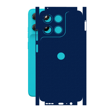 Захисна плівка StatusSKIN для Motorola Moto G67 Power
