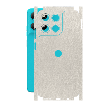 Захисна плівка StatusSKIN для Motorola Moto G67 Power