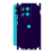 Захисна плівка StatusSKIN для Motorola Moto G67 Power