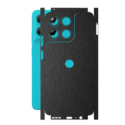 Захисна плівка StatusSKIN для Motorola Moto G67 Power