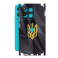 Захисна плівка StatusSKIN для Motorola Moto G67 Power