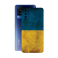 Захисна плівка StatusSKIN для Vivo Y51s