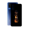 Захисна плівка StatusSKIN для Vivo Y51s