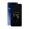 Захисна плівка StatusSKIN для Vivo Y51s
