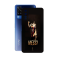 Захисна плівка StatusSKIN для Vivo Y51s