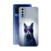 Захисна плівка StatusSKIN для Vivo Y51s