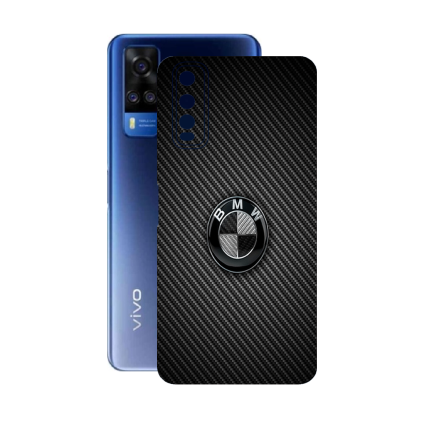Захисна плівка StatusSKIN для Vivo Y51s