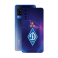 Захисна плівка StatusSKIN для Vivo Y51s