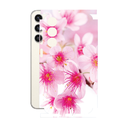 Захисна плівка StatusSKIN для Samsung Galaxy S23 Plus