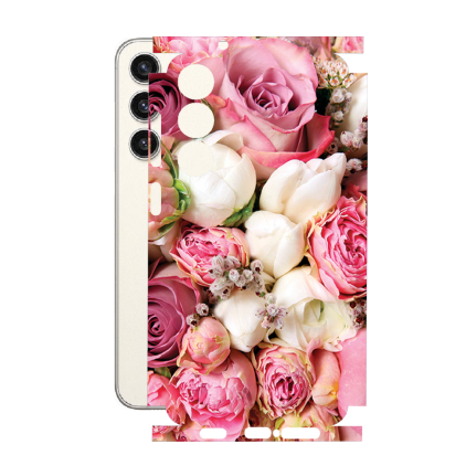 Захисна плівка StatusSKIN для Samsung Galaxy S23 Plus