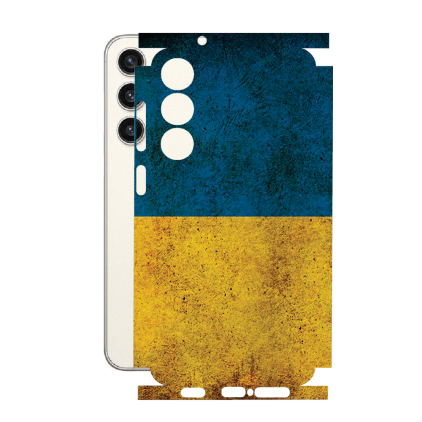 Захисна плівка StatusSKIN для Samsung Galaxy S23 Plus