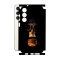 Захисна плівка StatusSKIN для Samsung Galaxy S23 Plus