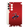 Захисна плівка StatusSKIN для Samsung Galaxy S23 Plus