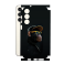 Захисна плівка StatusSKIN для Samsung Galaxy S23 Plus