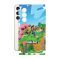 Захисна плівка StatusSKIN для Samsung Galaxy S23 Plus