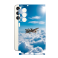 Захисна плівка StatusSKIN для Samsung Galaxy S23 Plus