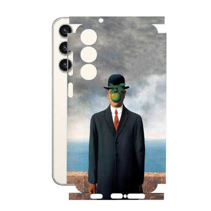 Захисна плівка StatusSKIN для Samsung Galaxy S23 Plus